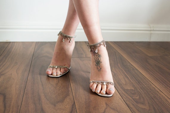 lk bennett evening shoes