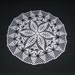 see more listings in the Round medium doilies section