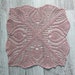 see more listings in the Round medium doilies section