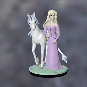 lady amalthea dress for sale amalthea the last unicorn