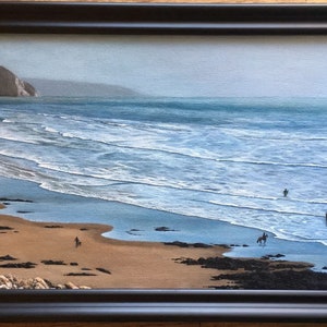Morro Rock