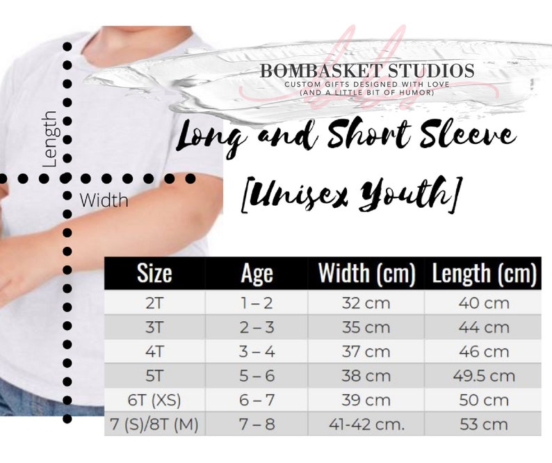 April Baby Coming Home Outfit Honey Bunny Toddler Long Sleeve Shirt Easter Day Bodysuit Toddler Tee Spring Outfit