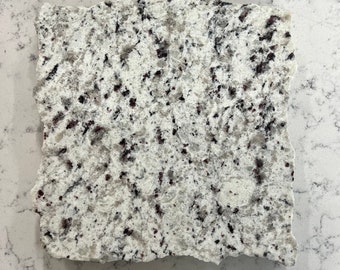 Cheese Plate, Granite Cheese Board, Granite Cheese Platter