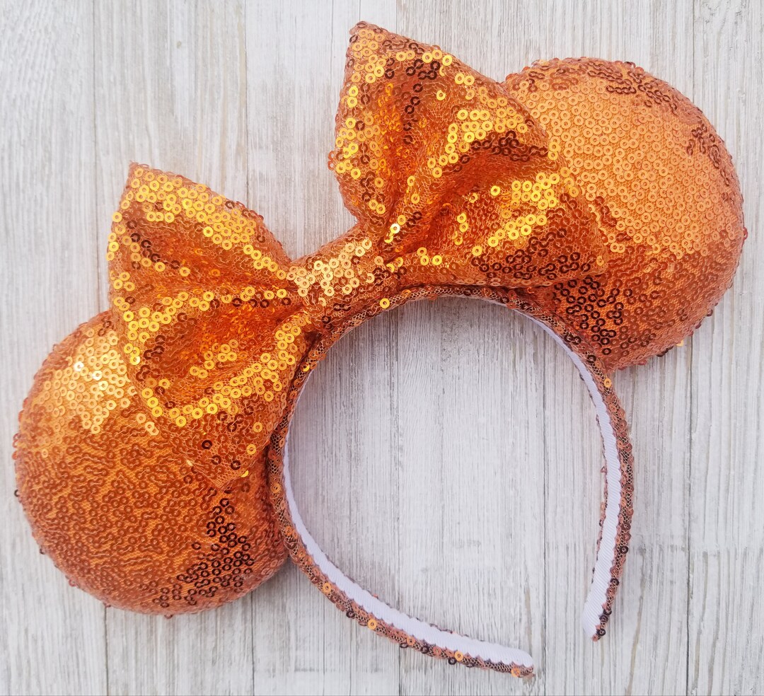 Halloween Disney Ears Halloween Minnie Ears Halloween Mickey Ears Halloween disney ears halloween minnie ears halloween mickey ears