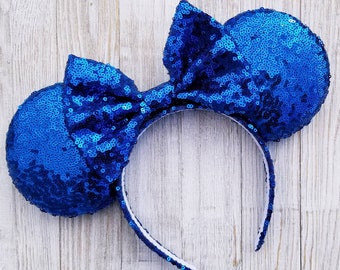 Minnie Mouse Ears, Disney Ears, Mickey Ears, Police Ears, Avatar Minnie Ears, Minnie Ears, Mickey Mouse Ears, Avatar Mickey Ears