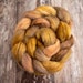 see more listings in the Fibre: BFL section