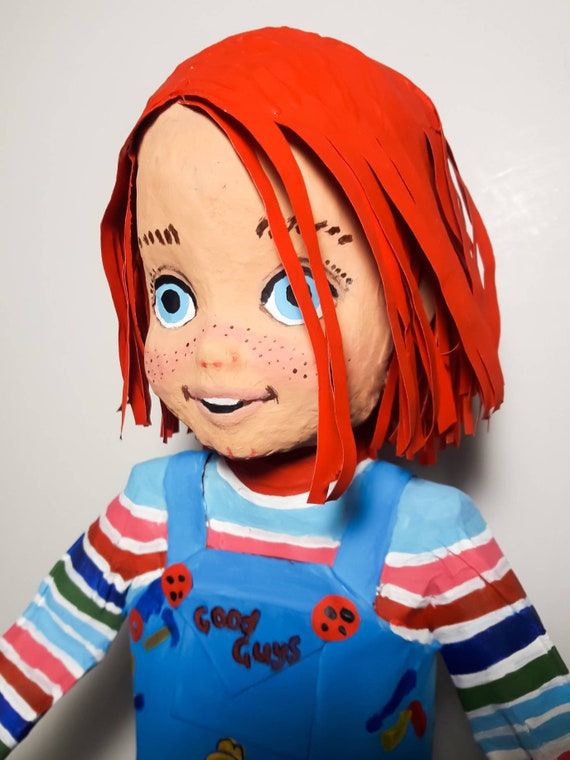 chucky good guy