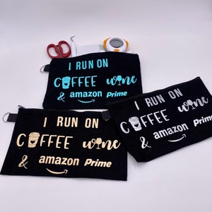 Tech Organizer|Home Storage|Craft Supply Organizer|Purse Organizer|Cosmetic Pouch|Pouch|Cosmetic Pouch| Personalized Gift| minimalist