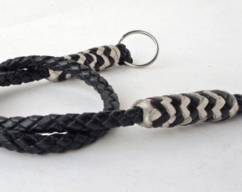 led whip etsy