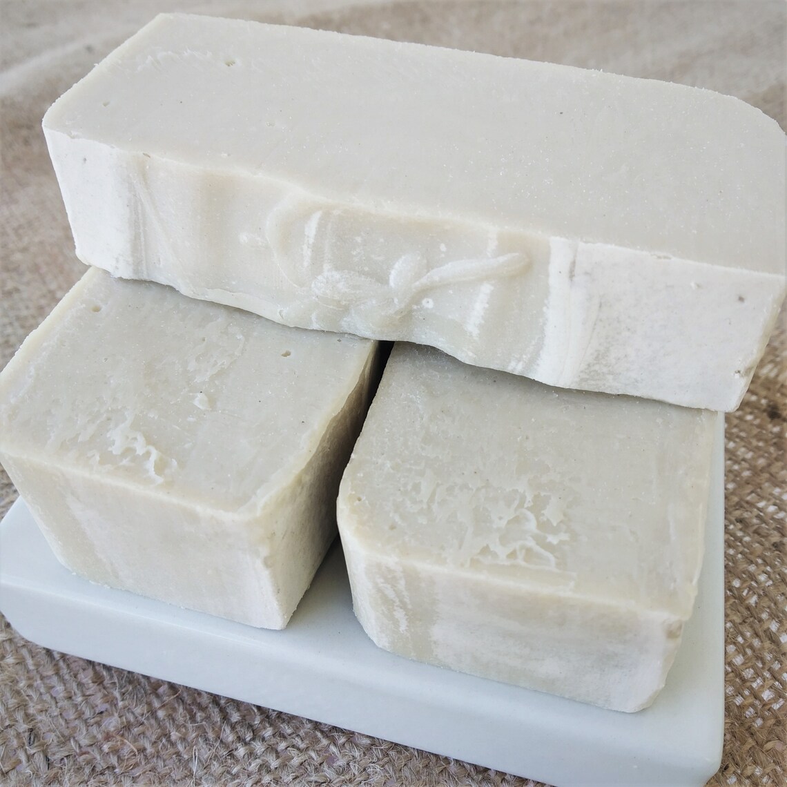 Hair & Body Soap Vegan Shampoo Bar Eco Friendly Soap Bars Etsy