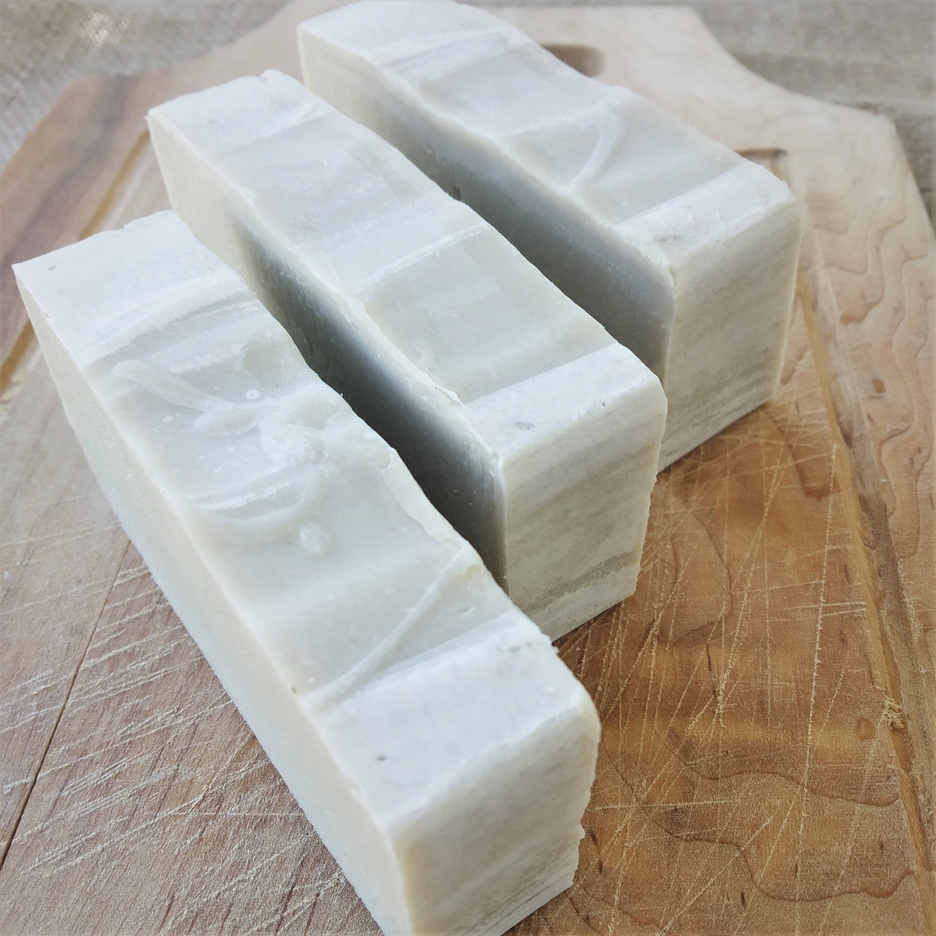 Hair & Body Soap Vegan Shampoo Bar Eco Friendly Soap Bars Etsy