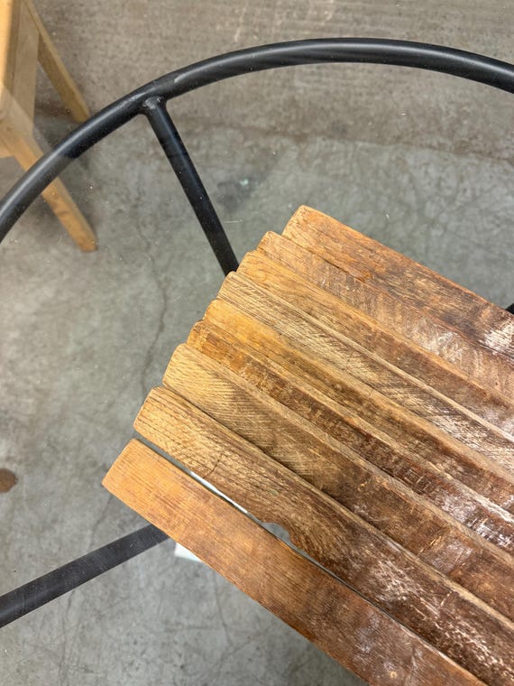 reclaimed tobacco barn wood Reclaimed Tobacco Lath Bundle – Rustic Barn Wood for DIY Projects, Crafts,  and Home Décor