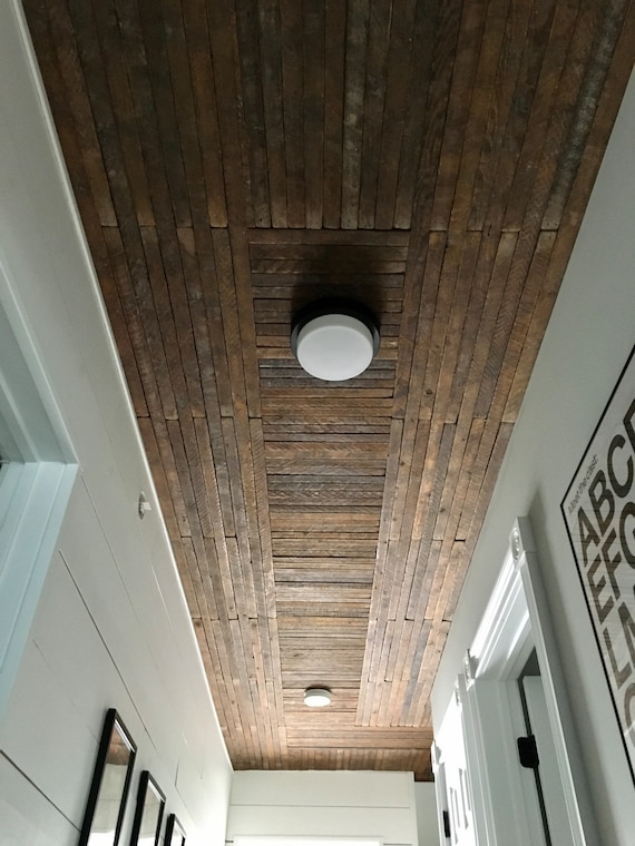 tobacco slat projects Reclaimed Tobacco Lath Bundle – Rustic Barn Wood for DIY Projects, Crafts,  and Home Décor
