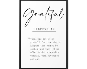 Custom Canvas Print | Customization | Framed Canvas Art | Farmhouse