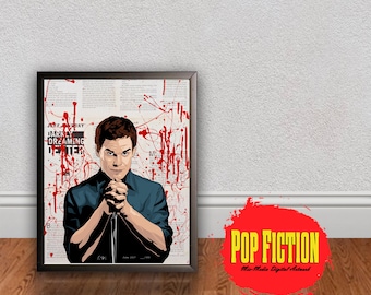 Welche Kriterien es vor dem Kauf die Dexter leinwand zu beachten gilt!