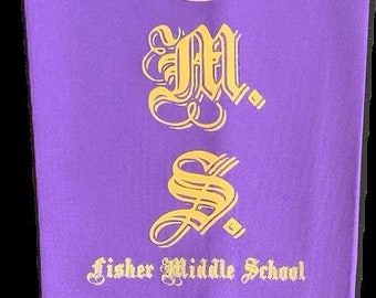Custom Compression Sports Sleeve