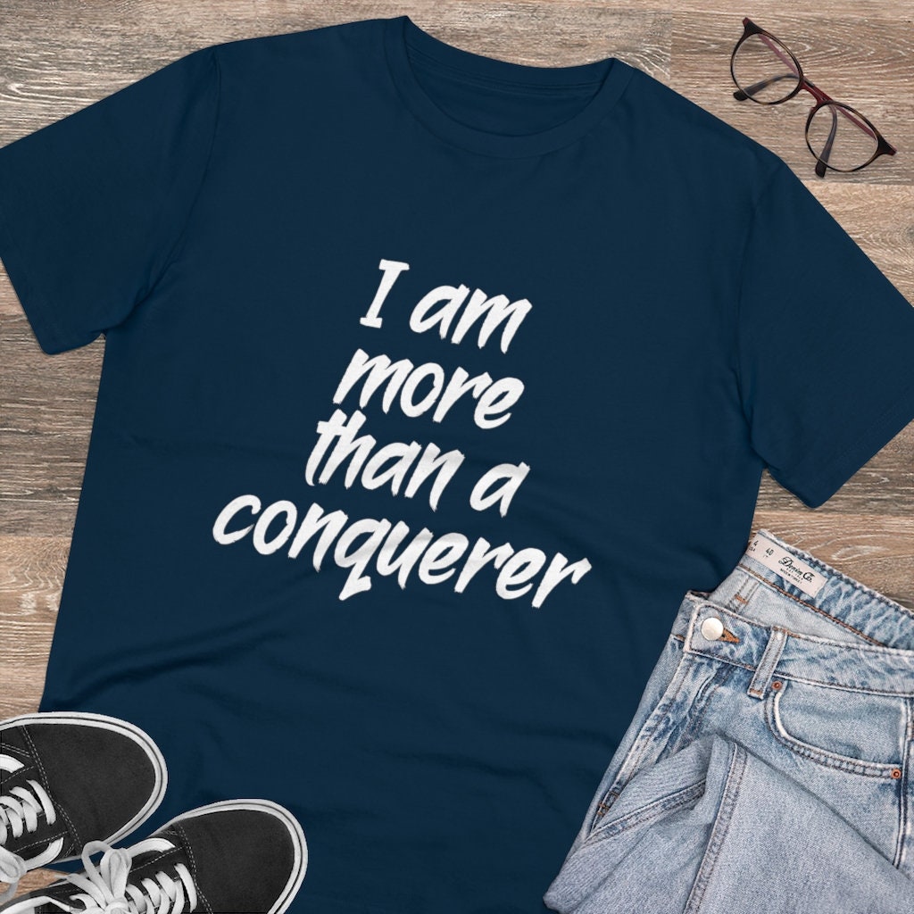 christian lyric shirts