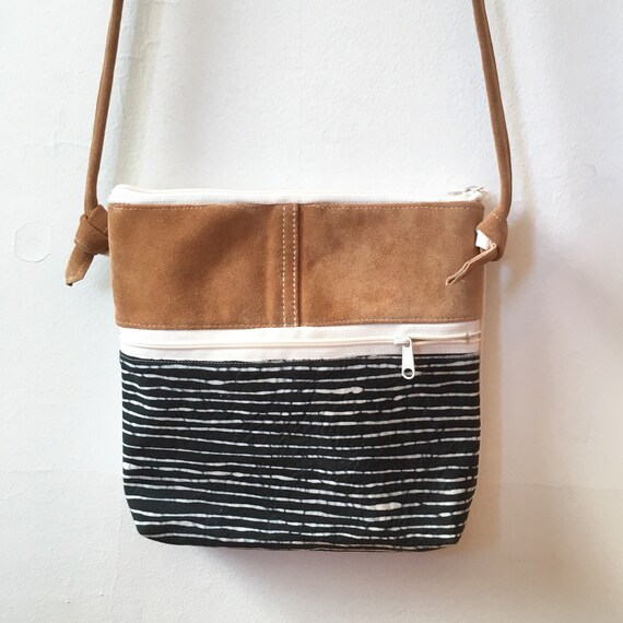 small lightweight crossbody bags