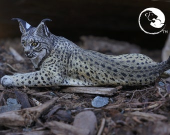 BEAUTYofBEASTS - Etsy BEAUTYofBEASTS - Etsy
