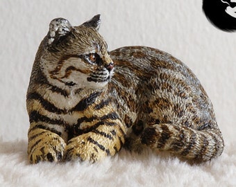 BEAUTYofBEASTS - Etsy BEAUTYofBEASTS - Etsy
