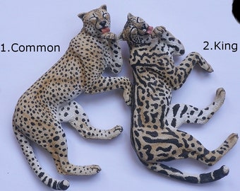 Cheetah-the Complete Feline Series - Etsy Hong Kong Cheetah-the Complete Feline Series - Etsy Hong Kong