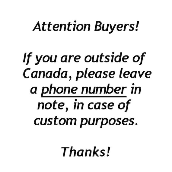 カナダオオヤマネコ - ネコ科動物シリーズ全集 - Etsy 日本