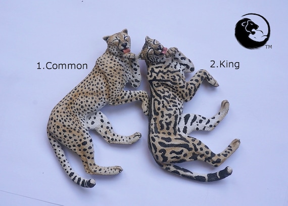 『 Cheetah family 』by Lukas 20*20cm 20211126_150805_033_grande.jpg
