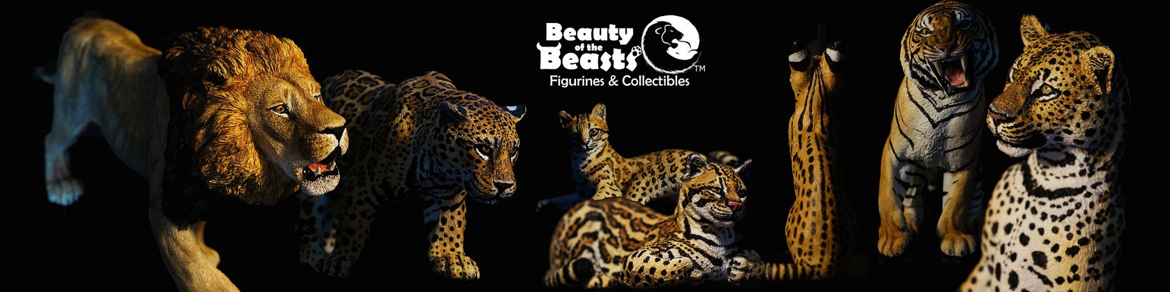 【非売品】beauty:beast キーホルダー ダークナイト BEAUTYofBEASTS - Etsy