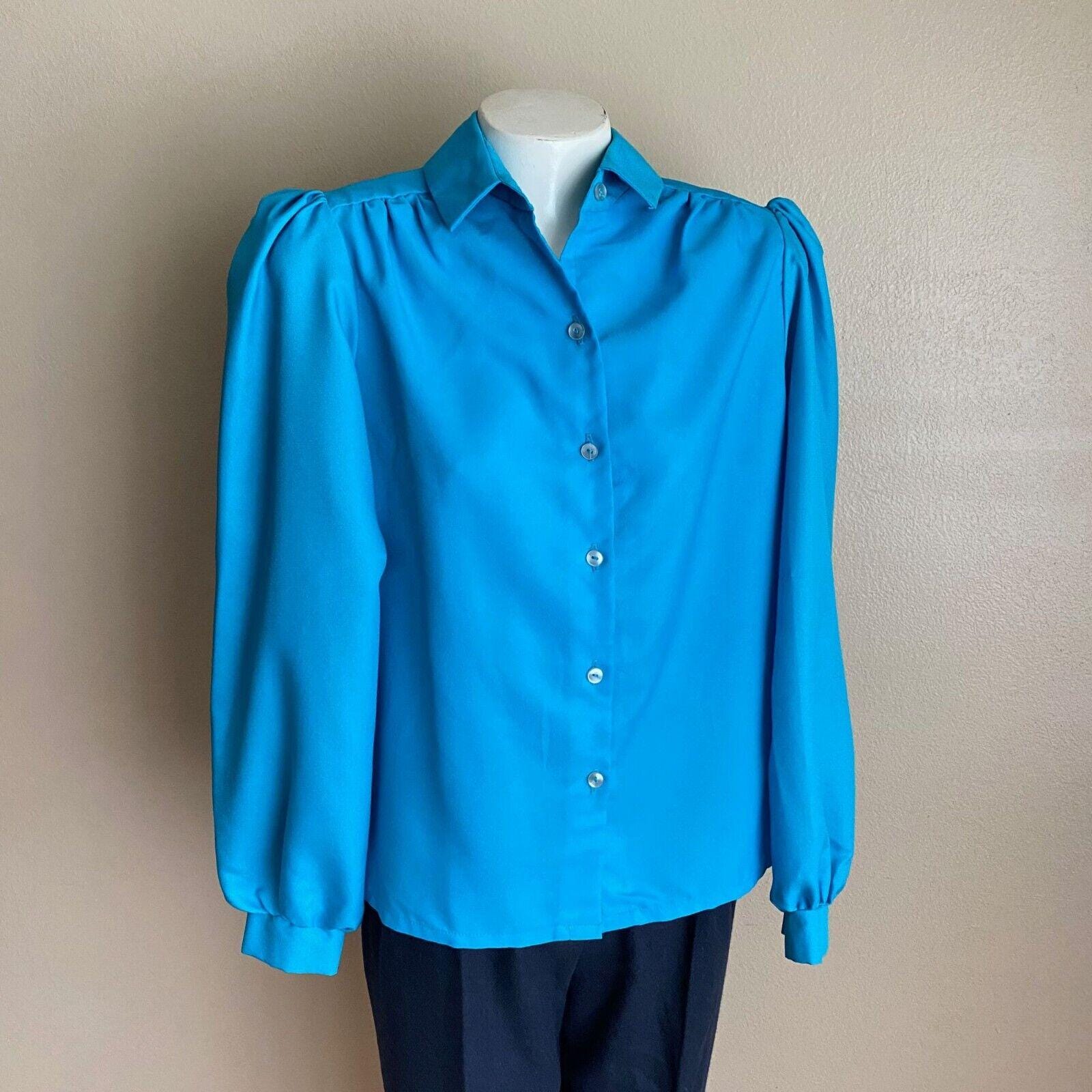 The 15 Best Button-Down Shirts to Elevate Fall Outfits | Marie Claire, image size:1600x1600