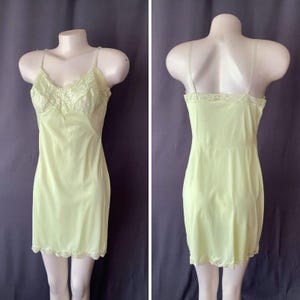 Pale Green Lingerie - Etsy