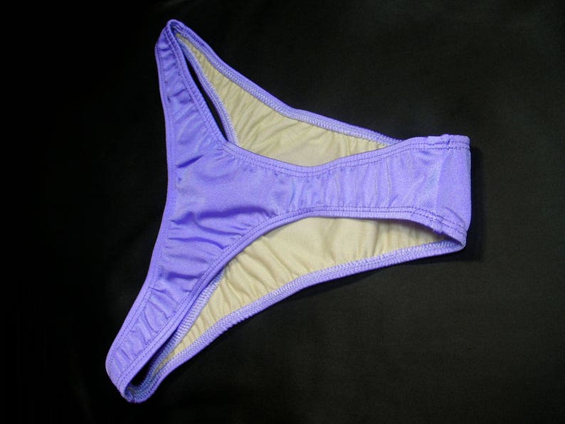 Transgender female mtf really comfortable gaffs tucking Etsy