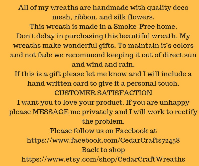 Fall Decor Rustic Wreath Farmhouse Decor Autumn Farmhouse Wreath Farmhouse Wreath Rustic Burlap Wreath Country Burlap Fall Wreath