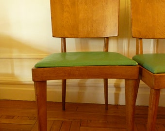 Arte Y Objetos De Coleccion Heywood Wakefield Heywoodite Store