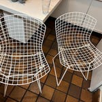 Wire Furniture