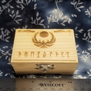 Small Boxes Various design(custom designs optional)