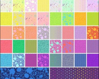 tula ripple