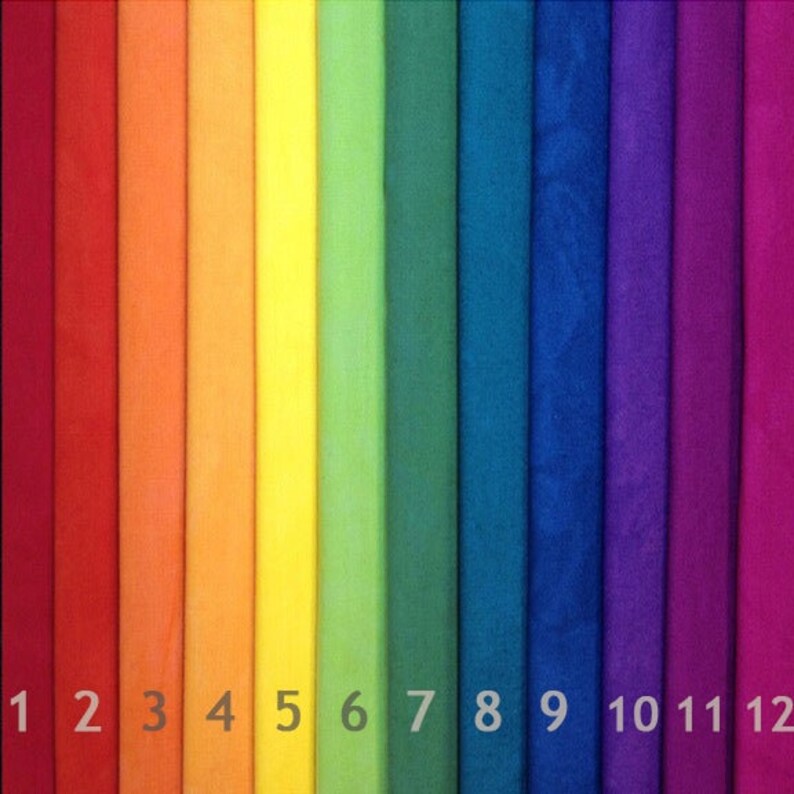provo craft color wheel collection scrappad provo craft color wheel collection scrappad