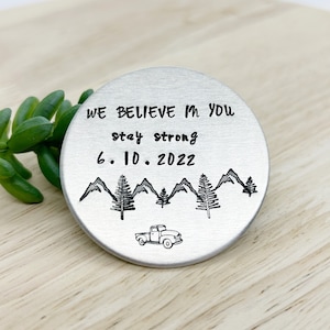 Sobriety gift, sobriety chips, sober coin, sobriety keychain, aa chips, medallion, sober gifts, recovery gifts, sobriety coin, as coins