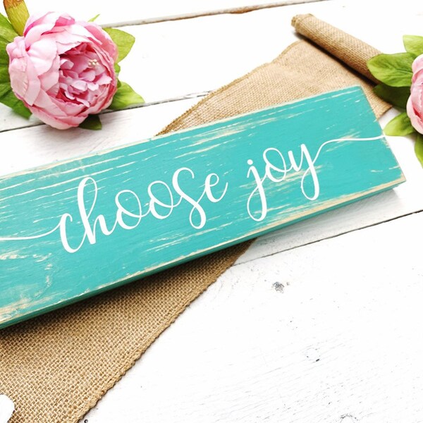 Turquoise Home Decor Etsy