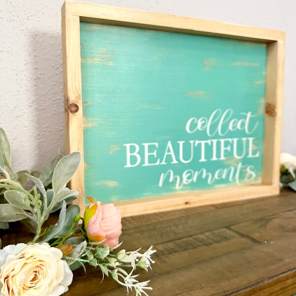 Turquoise Office Etsy