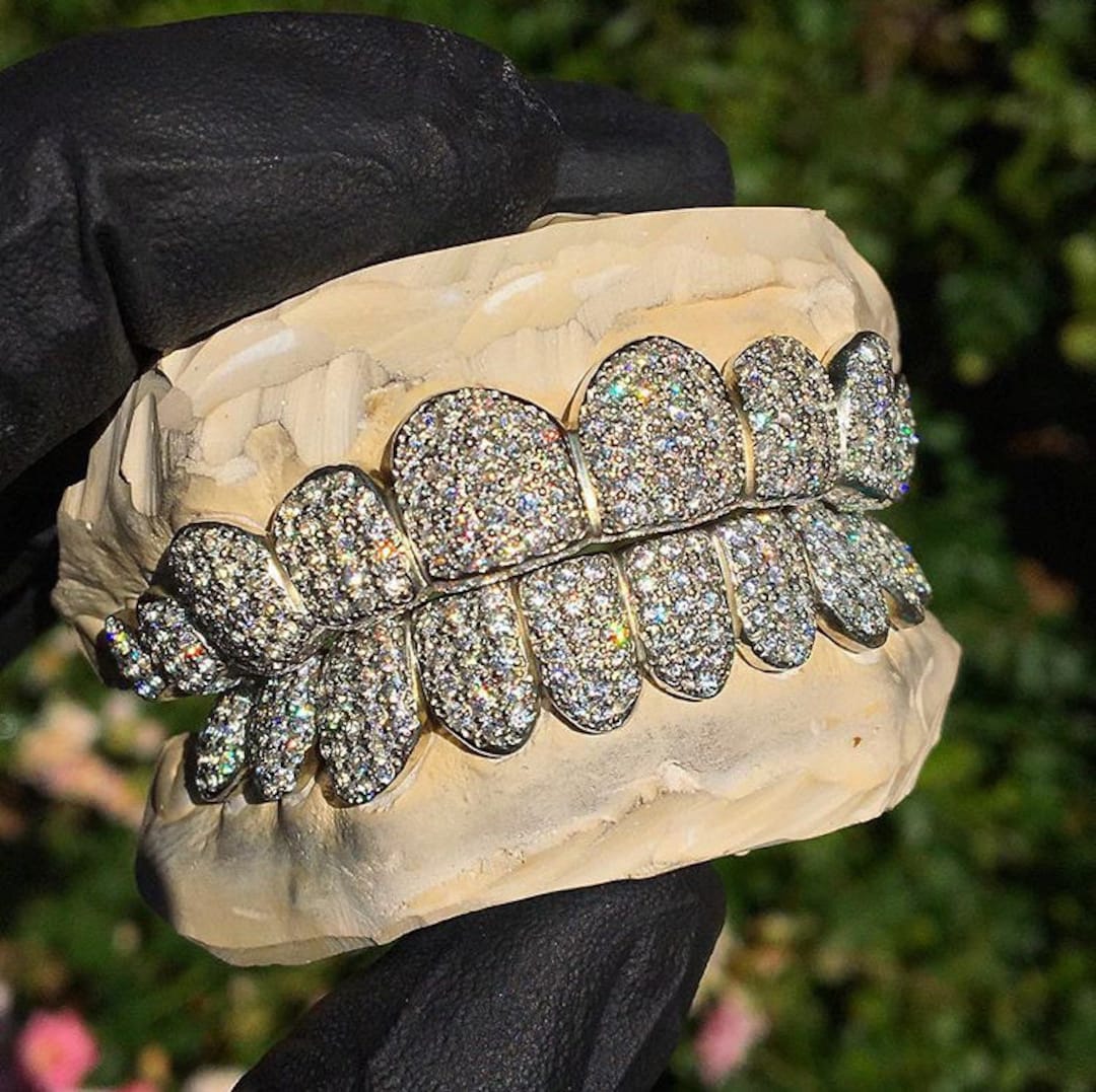 Ruby Grillz ubicaciondepersonas.cdmx.gob.mx