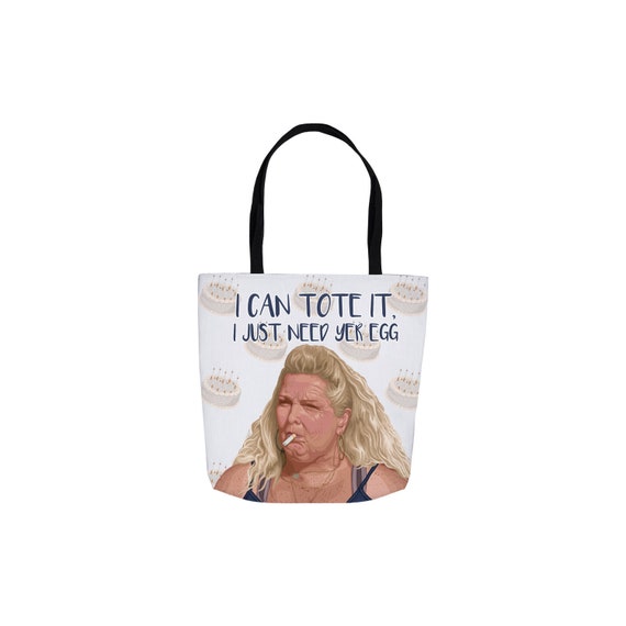 Tote a baby cheap