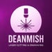 DeanMish