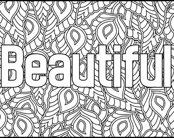 88 Top Coloring Pages For Grown Ups For Free