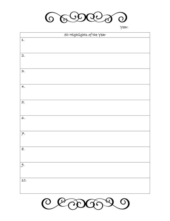 It's just an image of Printable Journals throughout scripture It's just a picture of Printable Journals throughout scripture