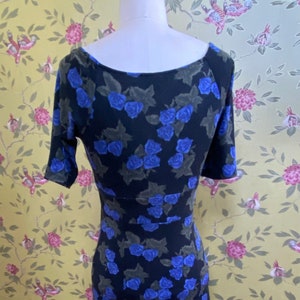 Betsey Johnson Dress