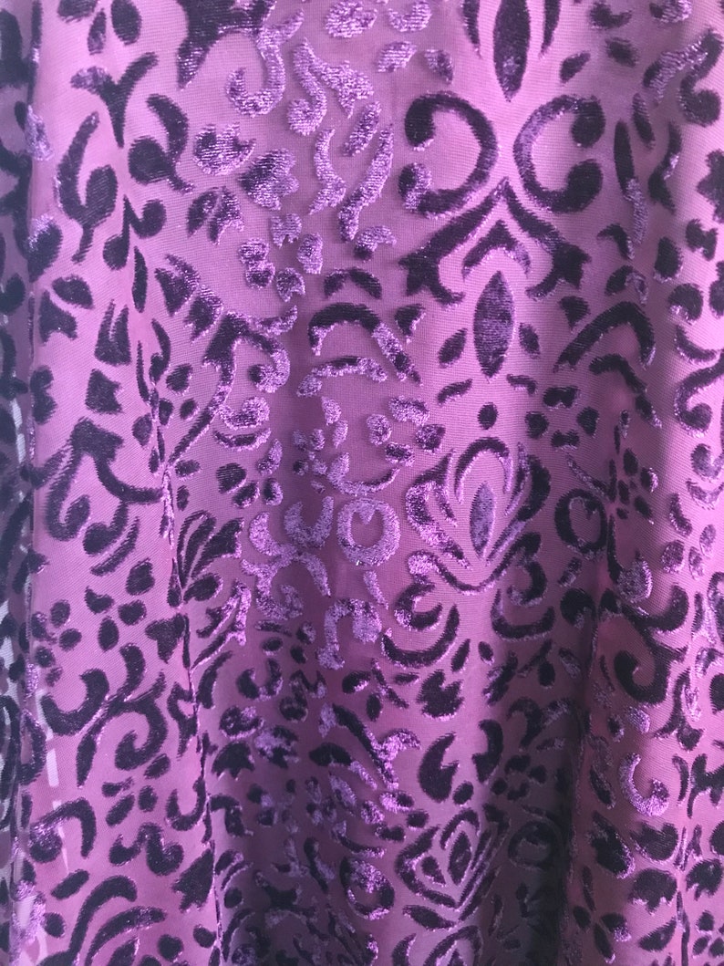 Vintage Betsey Johnson Etsy