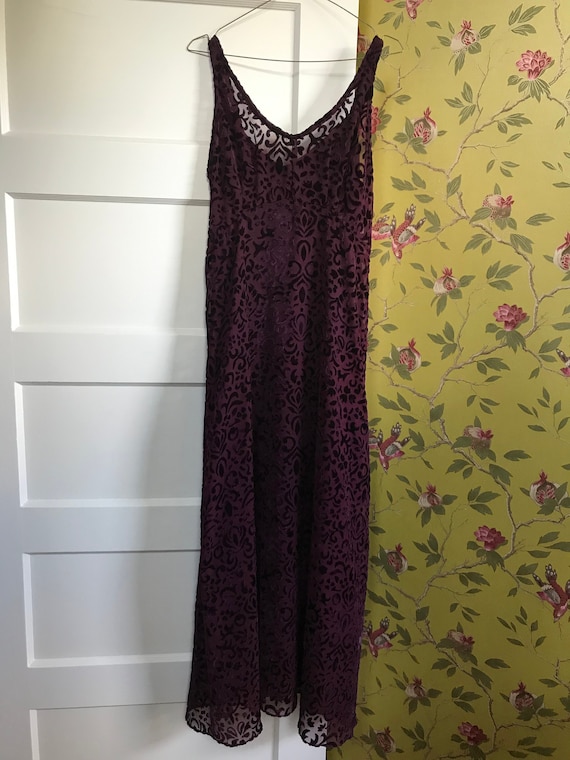 Vintage Betsey Johnson