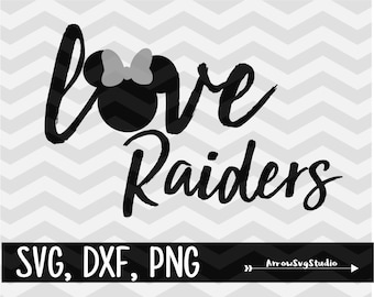 Download Raiders mom | Etsy