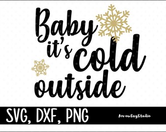 Free Free Papa Grinch Svg 448 SVG PNG EPS DXF File